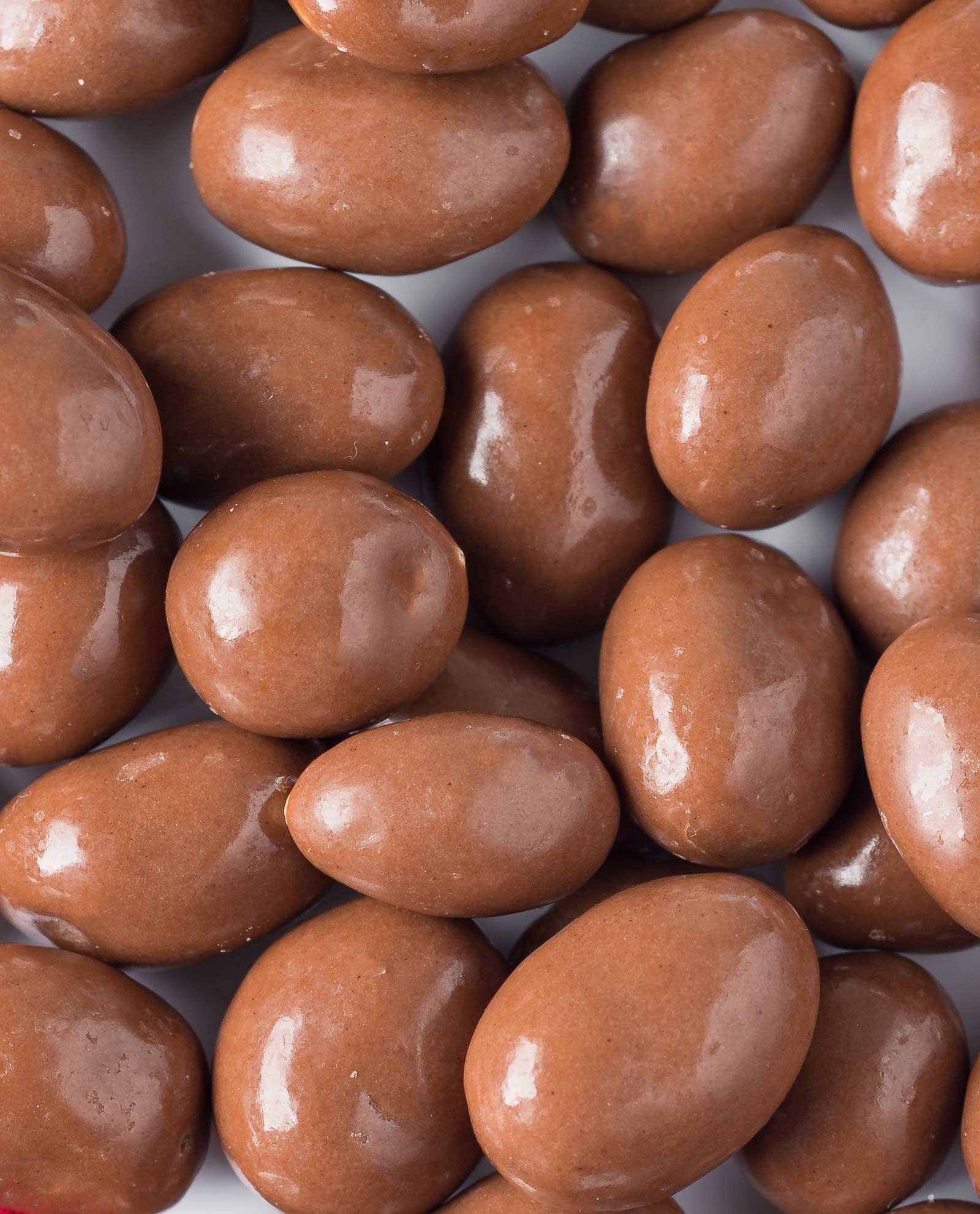 Chocolate Peanuts 250Gr