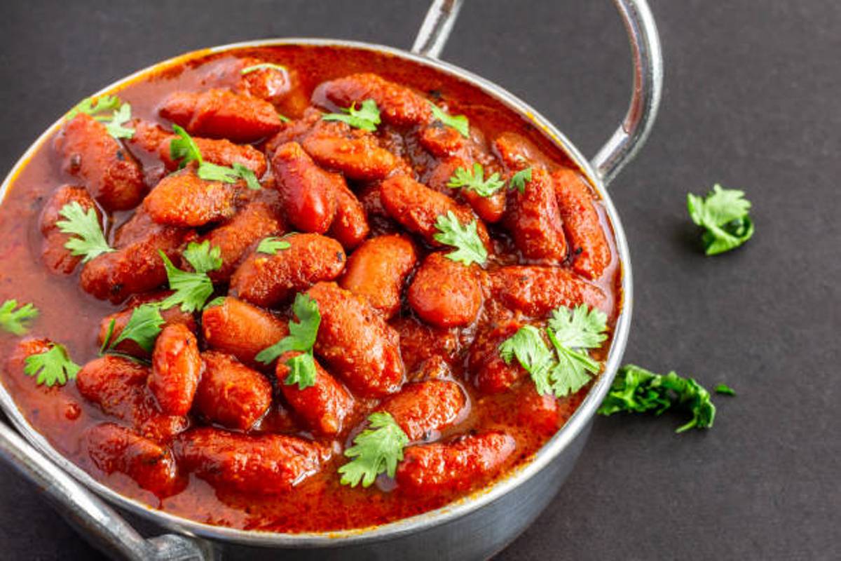 BUTTER BEANS OR SUGAR BEANS CURRY RECIPE