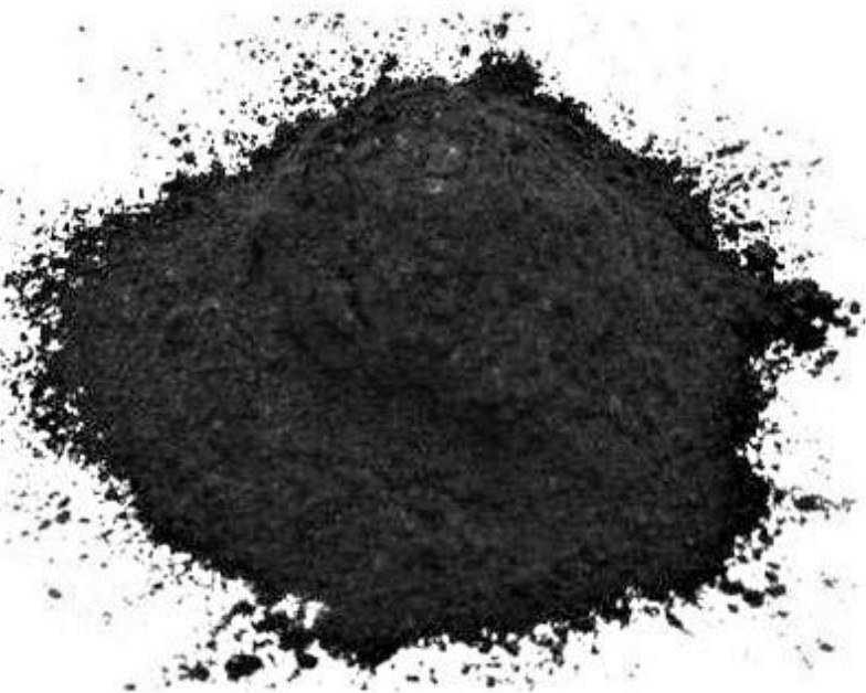 Black Seed / Kulunji Powder