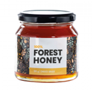 Forest Honey