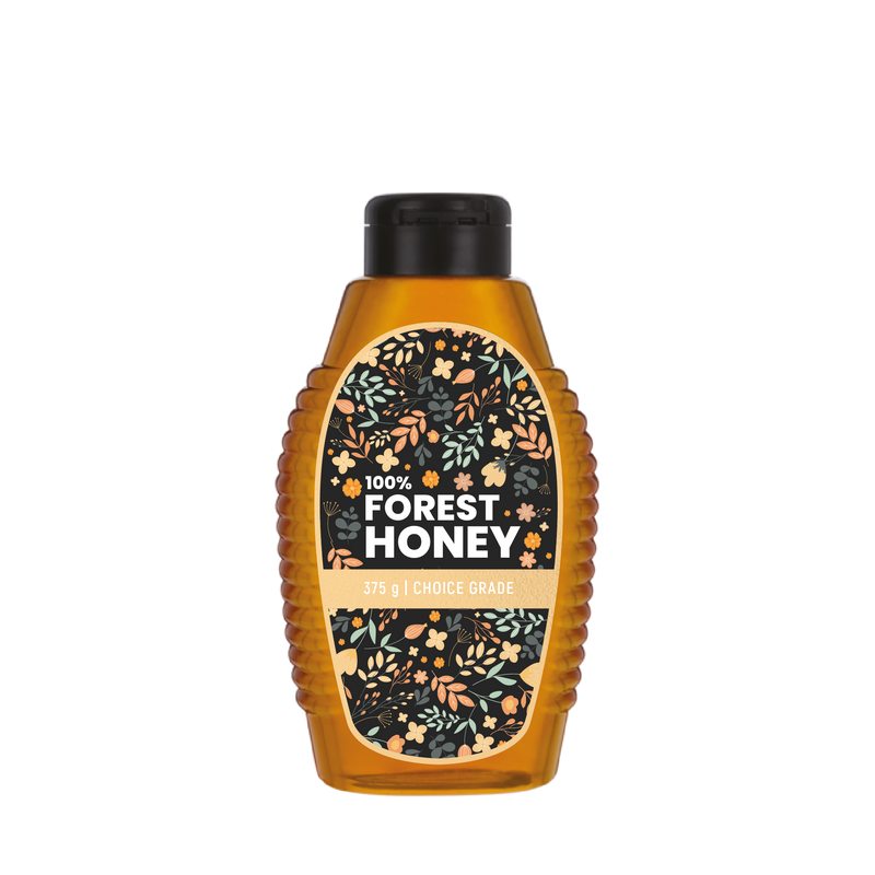 Forest Honey