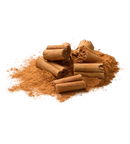 Ceylon Cinnamon Powder