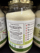 Hydrolyzed Collagen Bovine (Halaal) 300Gr