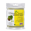 Ginkgo Biloba Powder 50Gr