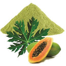 Papaya Leaf Powder 50Gr