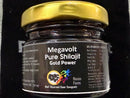 Shilajit Gold Pure Resin 30Gr