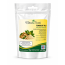Tongkat Ali Powder (Longjack) 50Gr