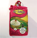 5KG Az Zahra Sona Masoori Rice