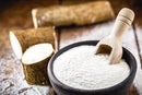 Cassava Flour