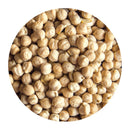 Chickpeas / Whole Chana