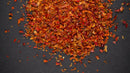 Crushed Bell Pepper Flakes