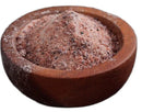 Black Salt