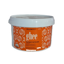 Pure Ghee / Clarified Butter