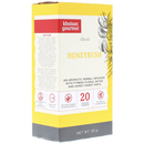 Honeybush Tea