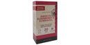 Organic Rooibos with Hibiscus, Elderberry & Echinacea