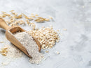 Oat Flour