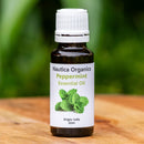 Peppermint Essential Oil 22ml