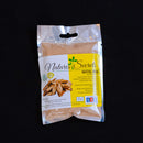 Qustul Hind / Saussurea Costos