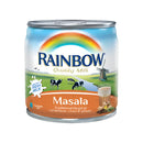 Rainbow Milk / Cream 160ml