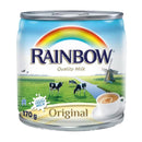 Rainbow Milk / Cream 160ml