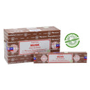 Musk Incense