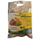 Seamoss Powder 50Gr