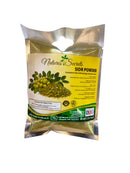 Sidr Powder 50Gr