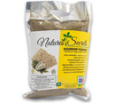 Organic Soursop Powder 50Gr
