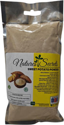 Sweet Potato Powder 100Gr