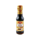 Teriyaki Sauce 295ml