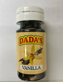 Vanilla Essence 30ml