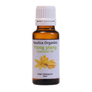 Ylang Ylang Essential Oil 22ml