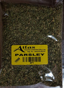 Dried Parsley