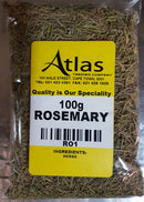 Rosemary