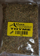 Thyme