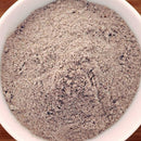 Brown Teff Flour