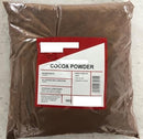 Cocoa Powder