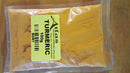 TurmericTumeric Powder