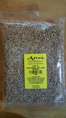 KoljanaCoriander Seeds