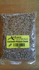 KoljanaCoriander Seeds