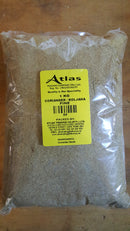 Fine KoljanaCoriander