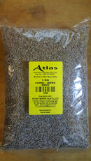 JeeraCumin Seeds