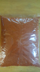 Hot Chili Powder