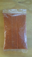 Mild Chili Powder
