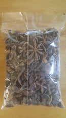 Star AniseedAnise