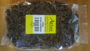 Star AniseedAnise
