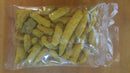 TurmericTumeric Sticks