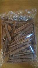 Round Stick CassiaCinnamon