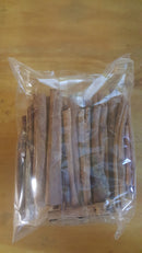 Round Stick CassiaCinnamon