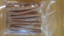 Round Stick CassiaCinnamon